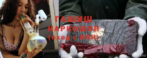 гидра Данков