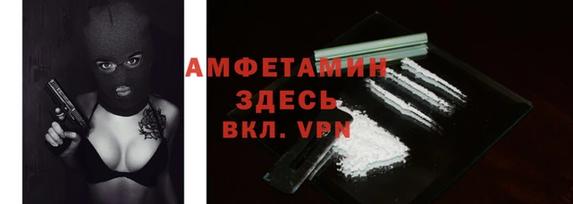 сатива Алексеевка