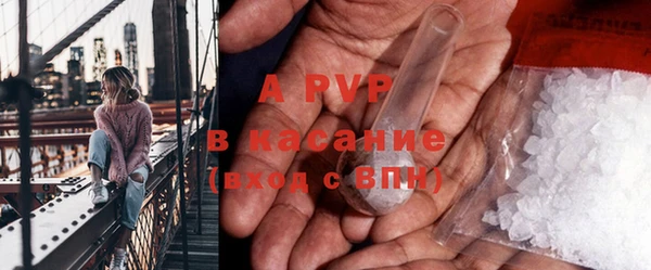 сатива Алексеевка